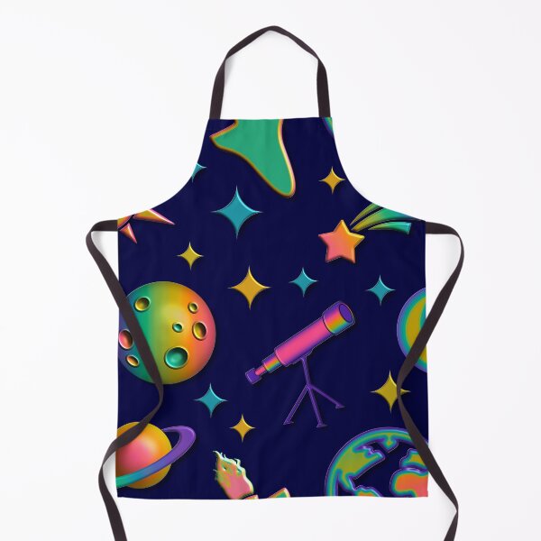 Item preview, Imagine Adventure designed and sold by dinaaaaaah.
