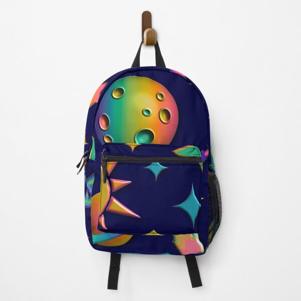 Item preview, Imagine Adventure  designed and sold by dinaaaaaah.