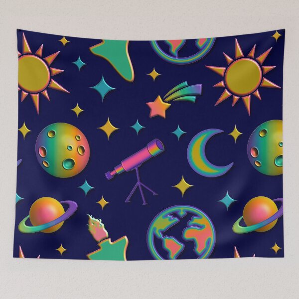 Item preview, Imagine Adventure  designed and sold by dinaaaaaah.