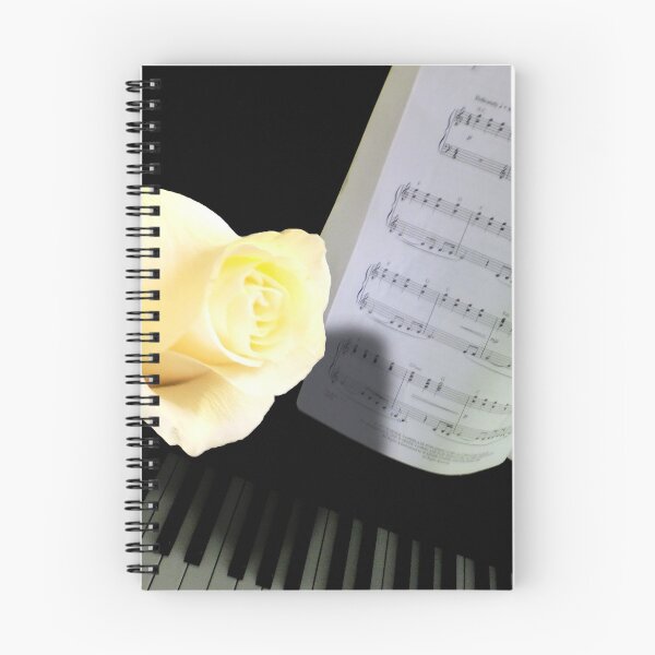 Item preview, Sing Me A Song designed and sold by Rosemary Sobiera.