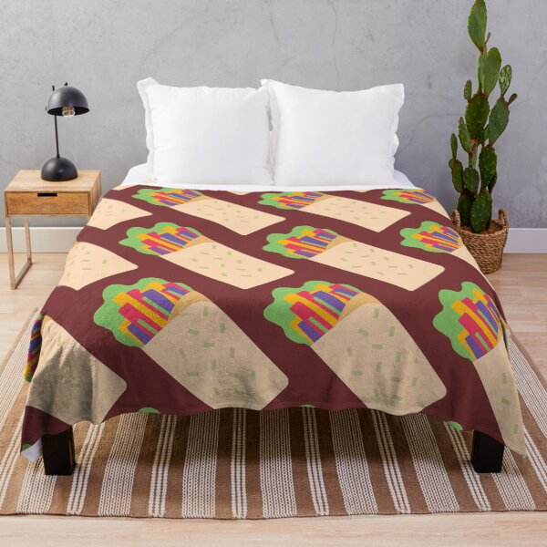 Item preview, Lumpia Wrappers Pattern designed and sold by aaalou.