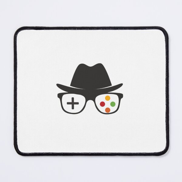 Item preview, Sherlock holmes designed and sold by AS-Graphics.