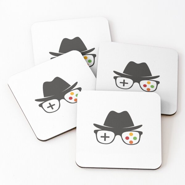 Item preview, Sherlock holmes designed and sold by AS-Graphics.