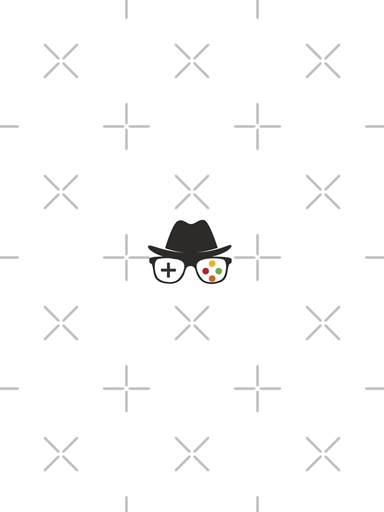 Aperçu 5 sur 5. Robe trapèze avec l'œuvre Sherlock holmes créée et vendue par AS-Graphics.