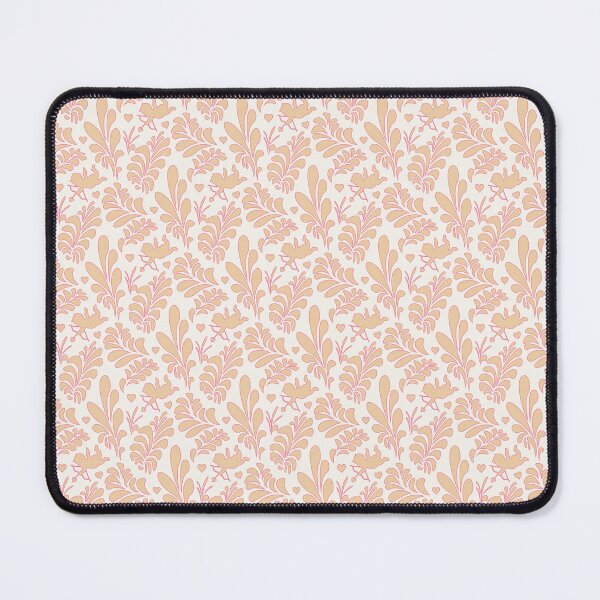Item preview, valentine  designed and sold by mohammed idrissi.