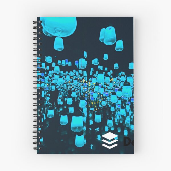 Item preview, Evolve. designed and sold by RAJSHIVA.