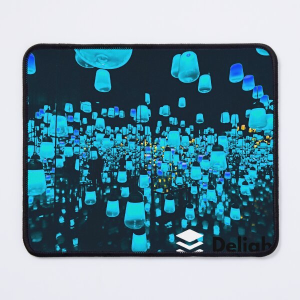 Item preview, Evolve. designed and sold by RAJSHIVA.