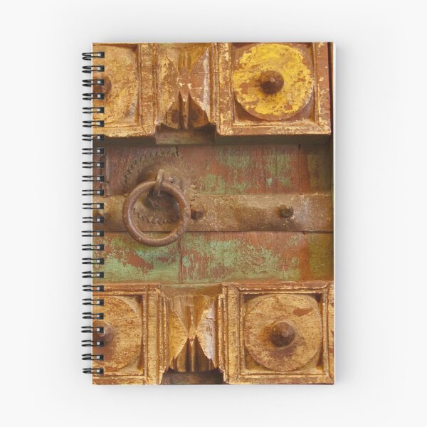 Item preview, Golden Door designed and sold by phil decocco.