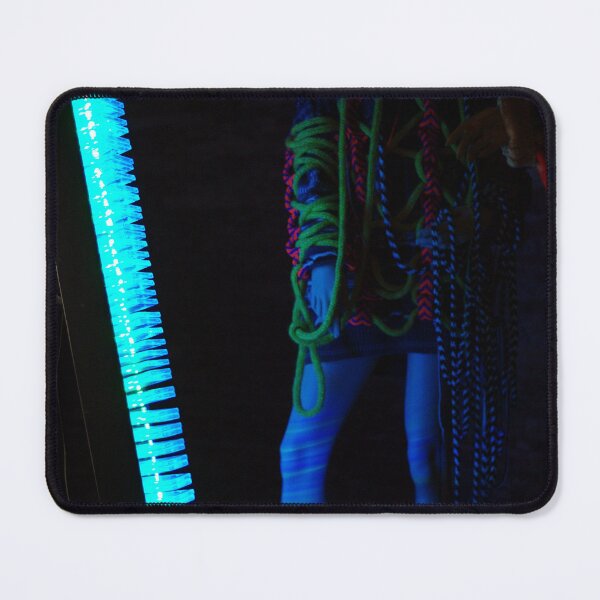 Item preview, neon lights designed and sold by Aur3lia.