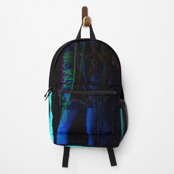Item preview, neon lights designed and sold by Aur3lia.