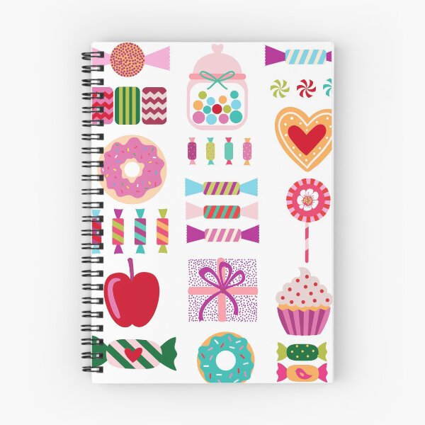 Item preview, Sweets designed and sold by printlove.