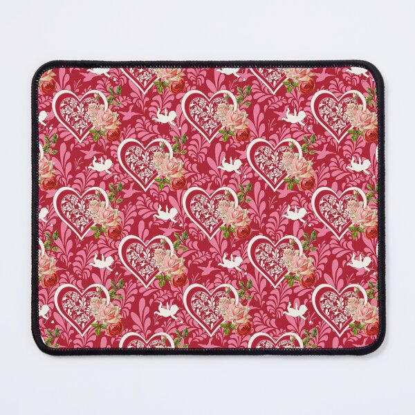 Item preview, valentine  designed and sold by mohammed idrissi.