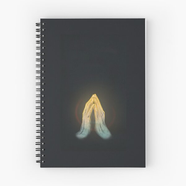 Item preview, Are Lighter in The Dark designed and sold by Geigo Sakayudha.