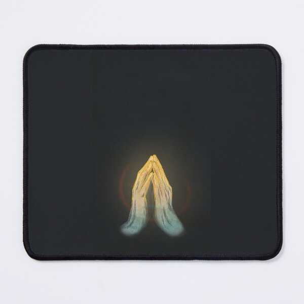 Item preview, Are Lighter in The Dark designed and sold by Geigo Sakayudha.
