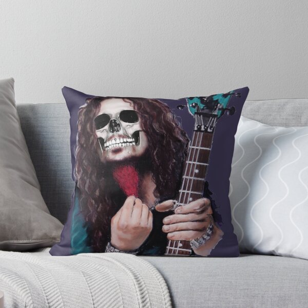 Item preview, Dime designed and sold by MelannieD.