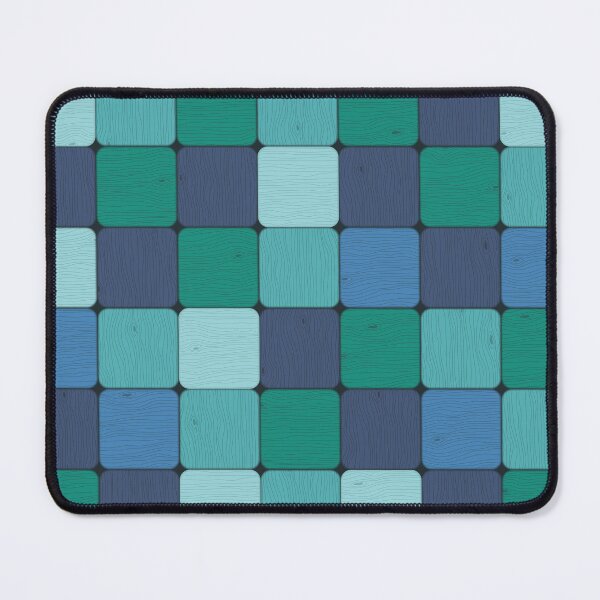 Item preview, Blue Blocks designed and sold by Blue-Banana.