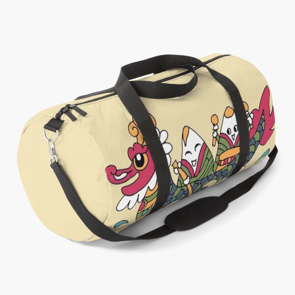 Item preview, Dragon Boat Festival designed and sold by Arkneer.
