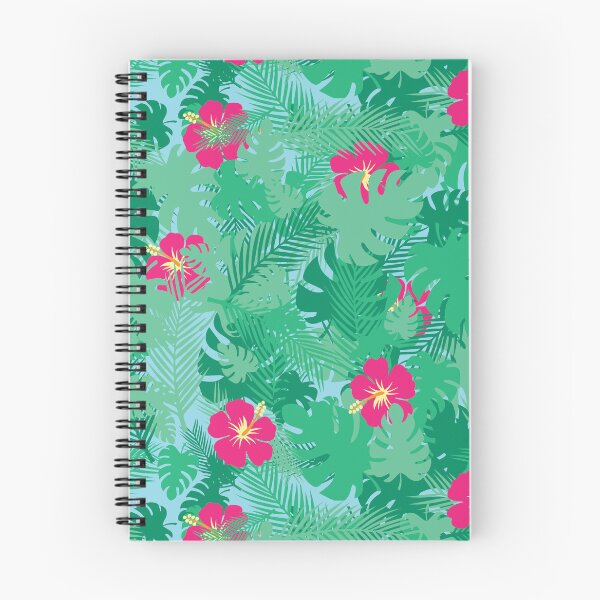 Item preview, Joyful Jungle designed and sold by Rvgill22.