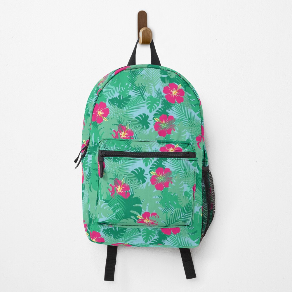 Artikel-Vorschau von Rucksack, designt und verkauft von Rvgill22.