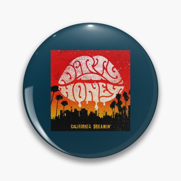 Item preview, Dirty Honey Best Of  Rock Most Popular   designed and sold by Juliannaclothea.
