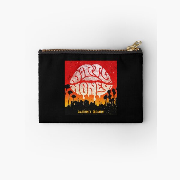 Item preview, Dirty Honey Best Of  Rock Most Popular   designed and sold by Juliannaclothea.