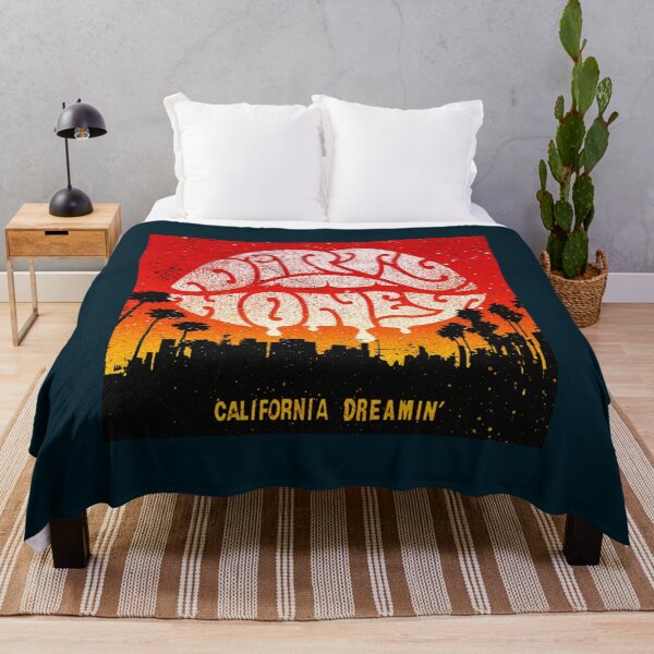 Item preview, Dirty Honey Best Of Rock Most Popular designed and sold by Juliannaclothea.