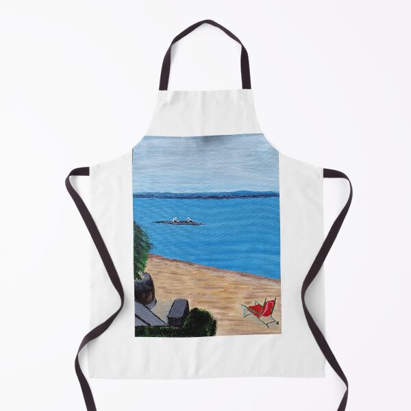 Item preview, North Bay Beach front designed and sold by Chrissy34780.