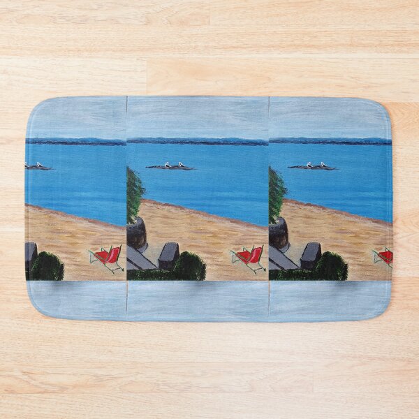 Item preview, North Bay Beach front designed and sold by Chrissy34780.