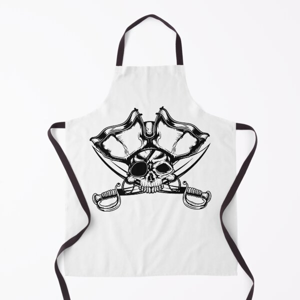 Item preview, Pirate designed and sold by JeferCelmer.