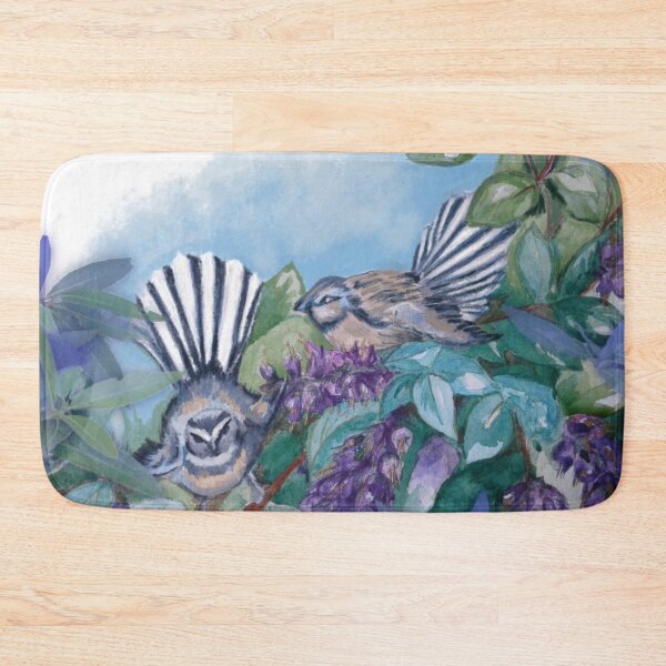 Item preview, fantails designed and sold by Faerieglen.