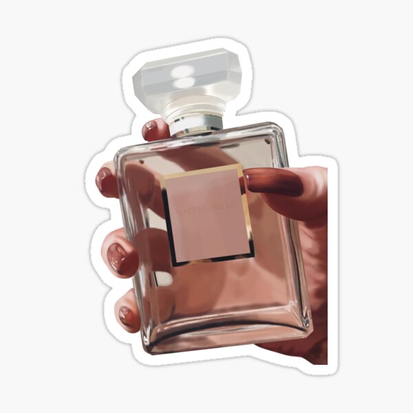 Item preview, Scents designed and sold by Ivlc ..