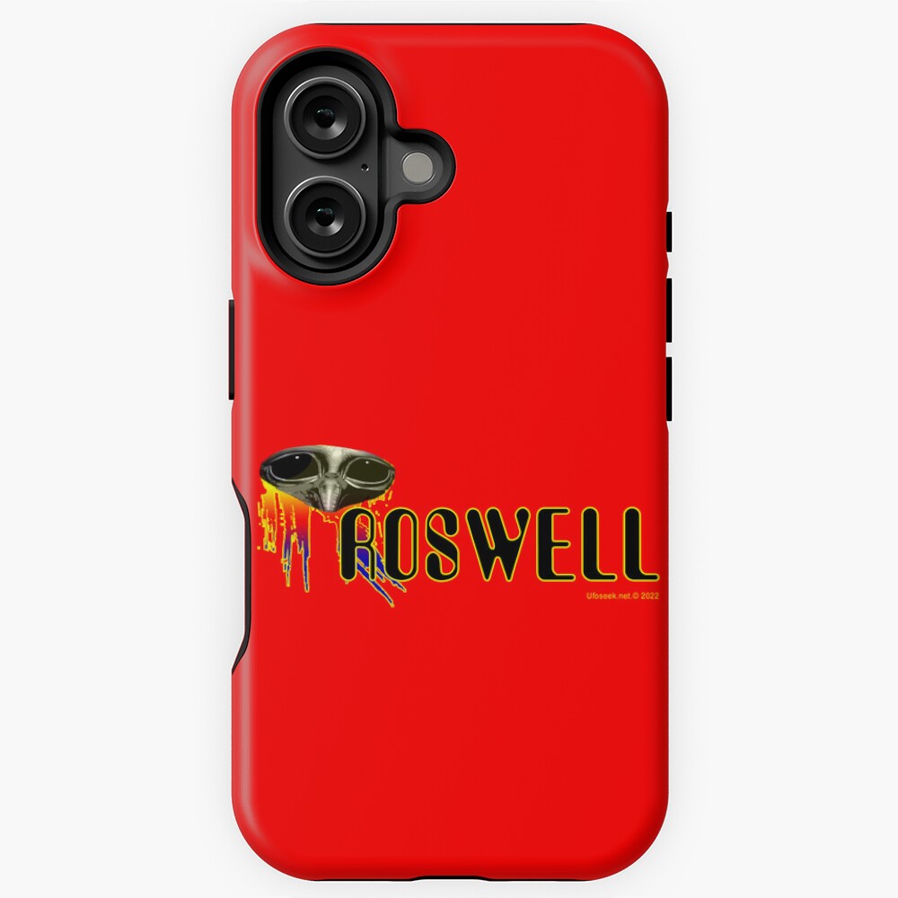 Item preview, iPhone Magsafe Tough Case designed and sold by EyeMagined.