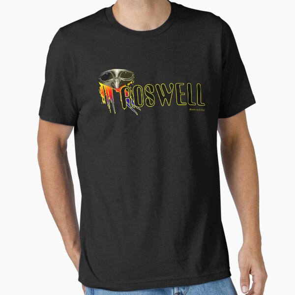 Essential T-Shirt