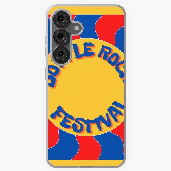 Item preview, Bottlerock festival  designed and sold by Harsh  Katariya.
