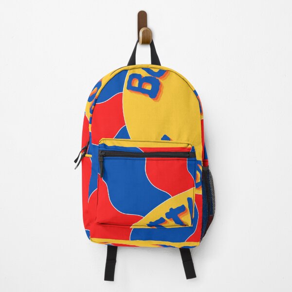 Item preview, Bottlerock festival designed and sold by Harsh Katariya.