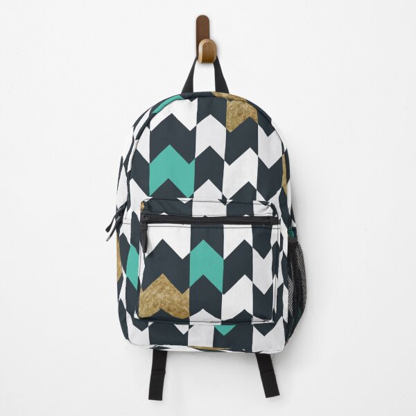 Item preview, Piezas de Chevron designed and sold by Blue-Banana.