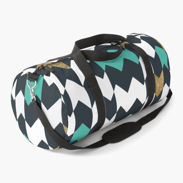Item preview, Chevron Pieces designed and sold by Blue-Banana.