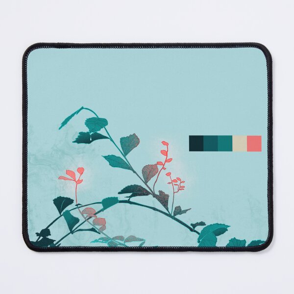 Item preview, Colddew Illustration designed and sold by Geigo Sakayudha.