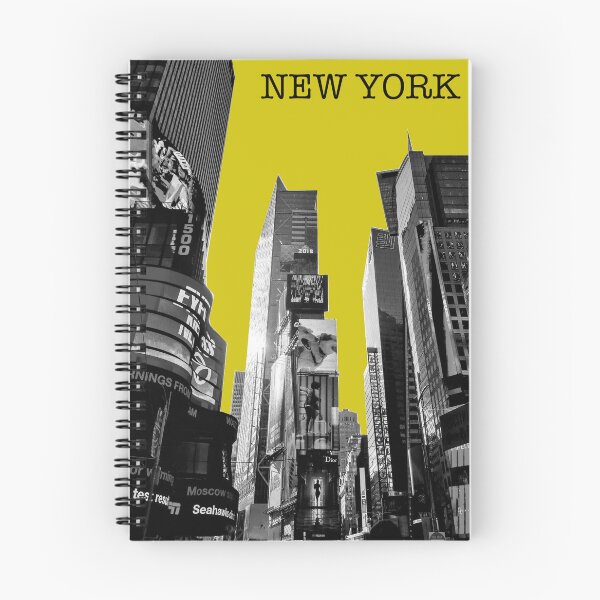 Item preview, New York designed and sold by zadieps.