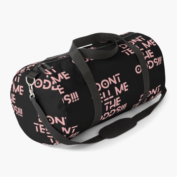 Item preview, What are The Odds designed and sold by julset.