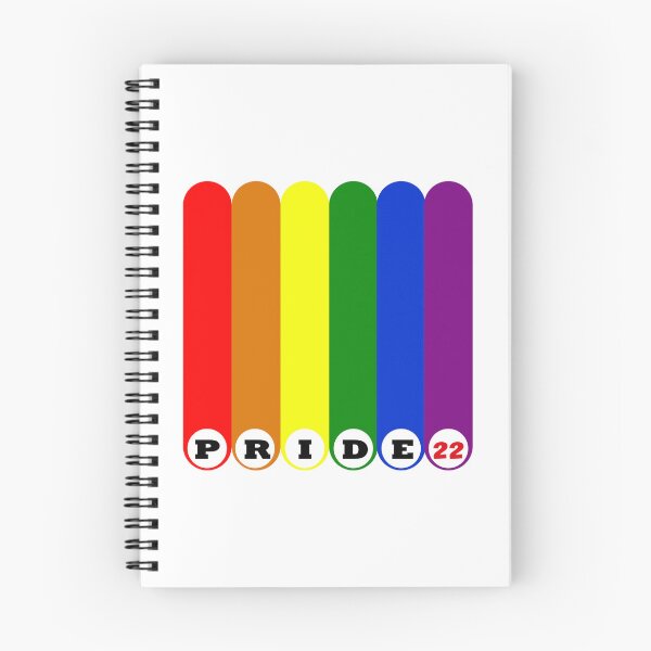Item preview, Pride 2022 designed and sold by Metaverse8.