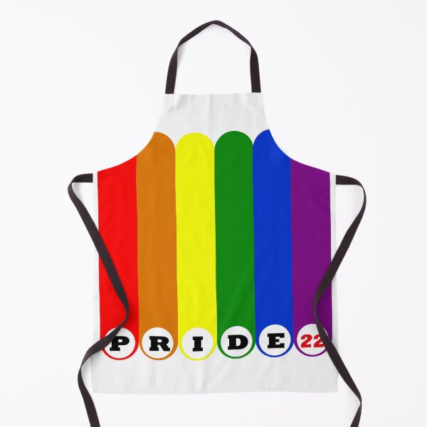 Item preview, Pride 2022 designed and sold by Metaverse8.