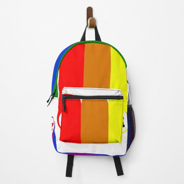 Item preview, Pride 2022 designed and sold by Metaverse8.