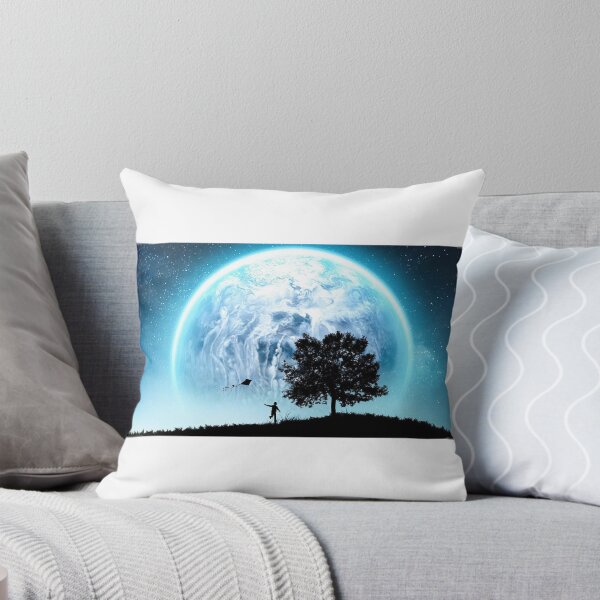 Item preview, Moon designed and sold by CrinaEl.