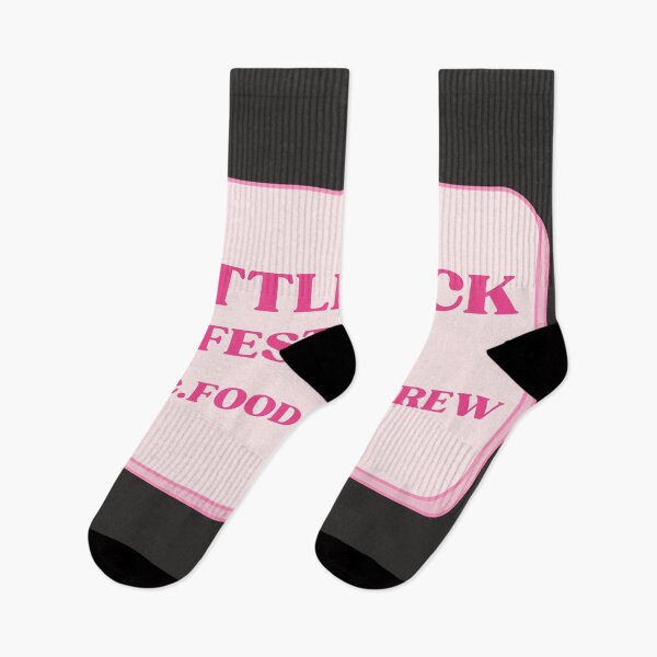 Item preview, Bottlerock festival  designed and sold by Harsh  Katariya.
