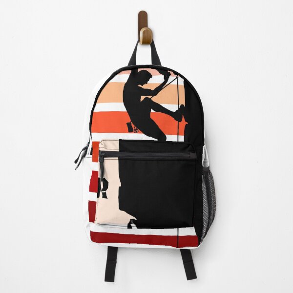 Item preview, Fear The Hiking Dad designed and sold by chourouk shop ★★★★★.