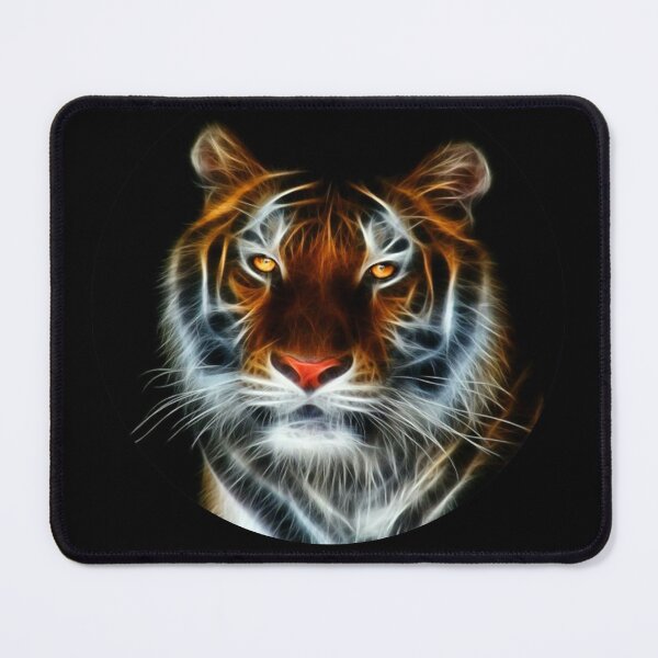 Item preview, Phantom Tiger designed and sold by EverLife.