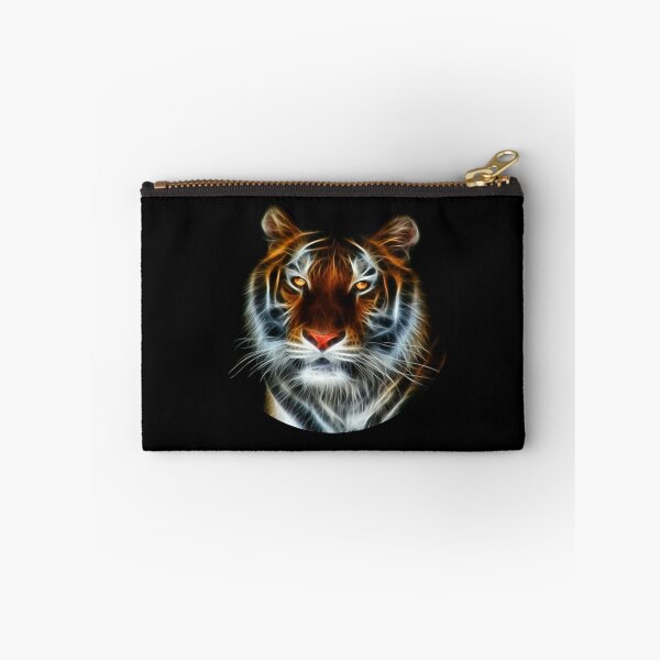 Item preview, Phantom Tiger designed and sold by EverLife.