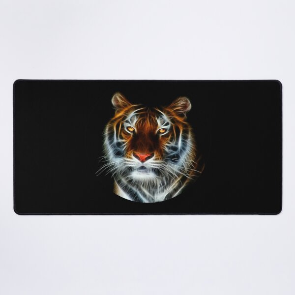 Item preview, Phantom Tiger designed and sold by EverLife.