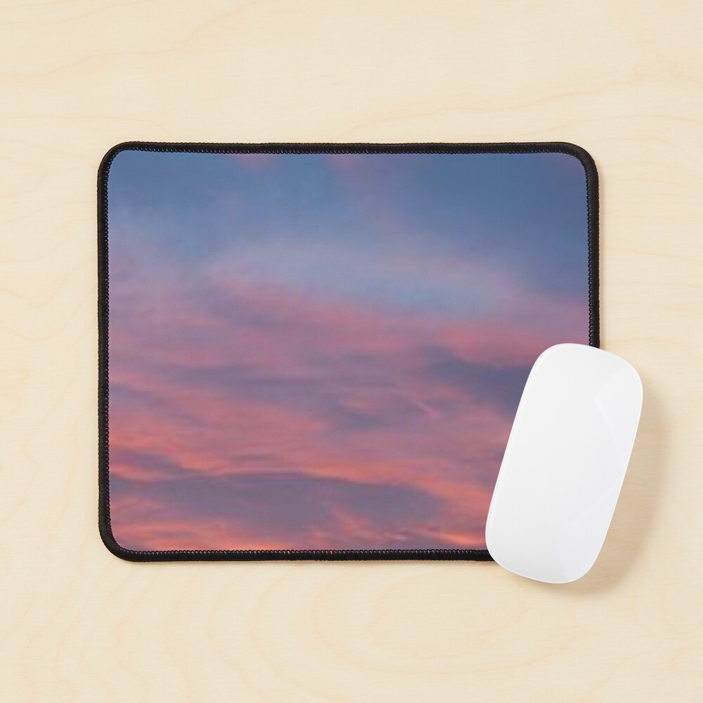Item preview, Mouse Pad designed and sold by LadyMDesigner.